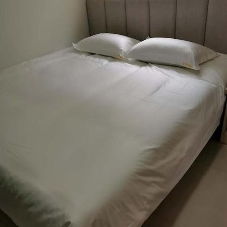 Bestay Hotel Express Nanjing Xinjiekou Екстериор снимка